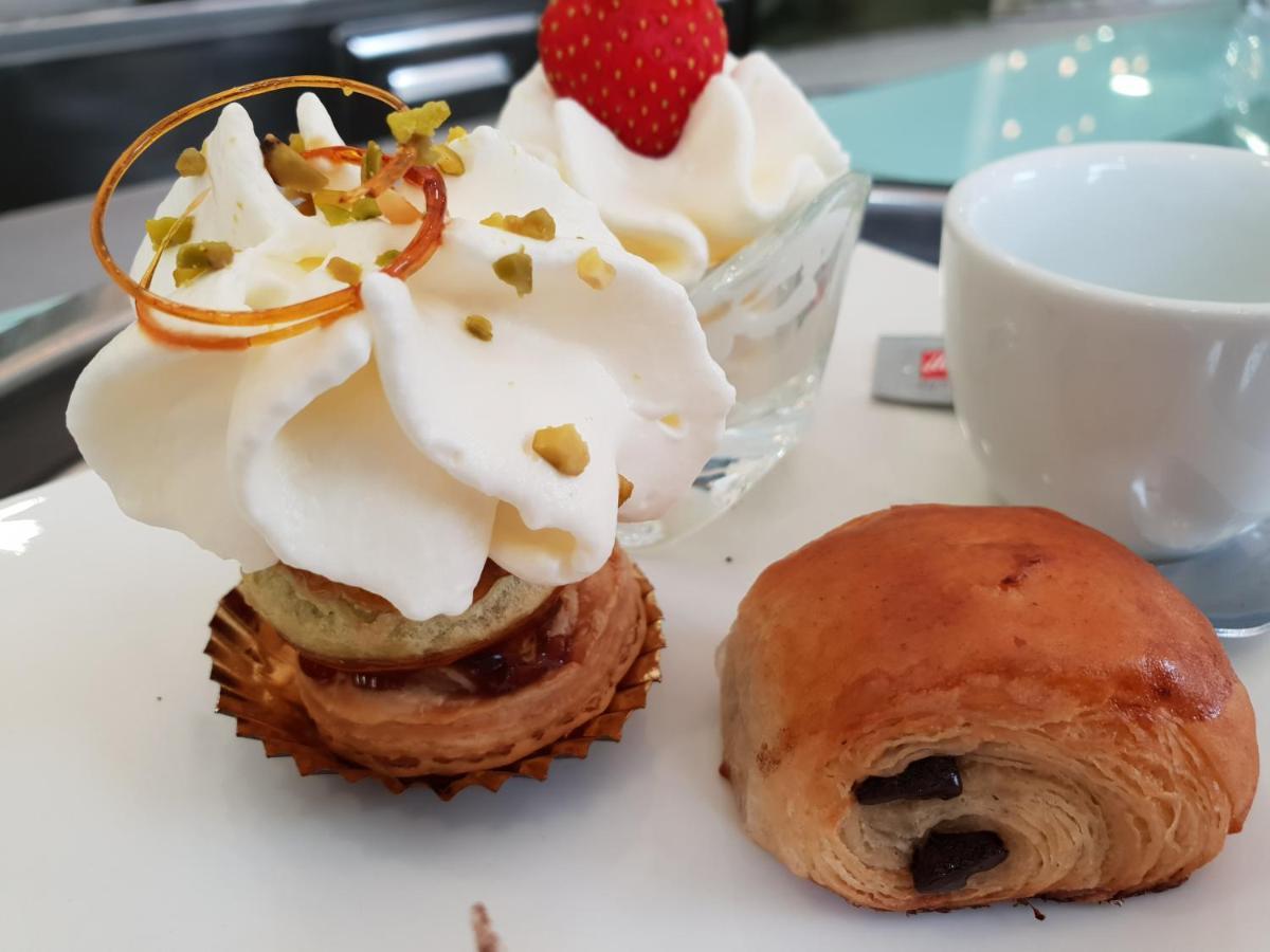 Palazzo Pisani Malta Boutique And Spa Żabbar Екстериор снимка