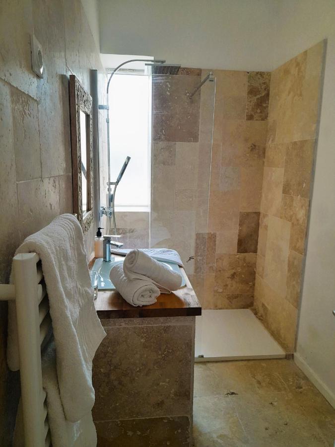 Palazzo Pisani Malta Boutique And Spa Żabbar Екстериор снимка