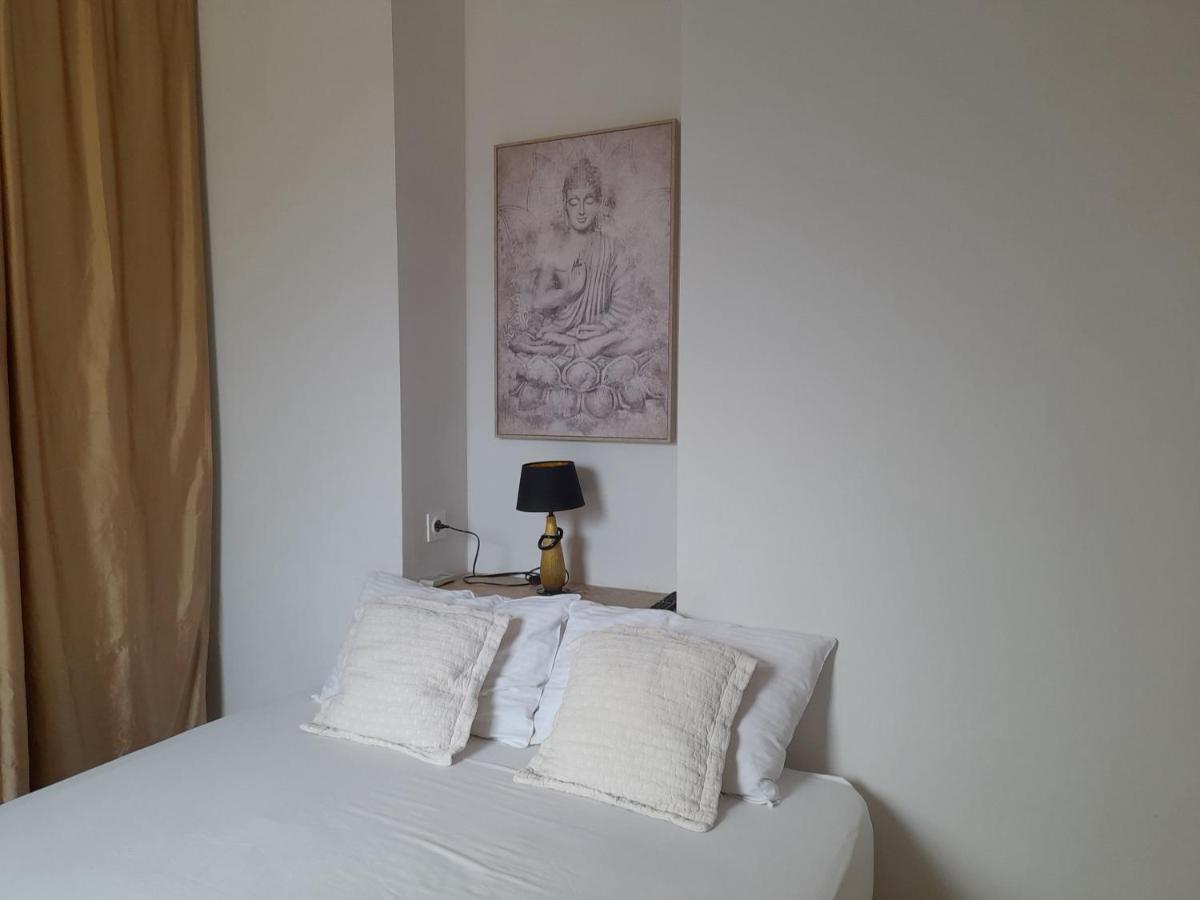 Palazzo Pisani Malta Boutique And Spa Żabbar Екстериор снимка