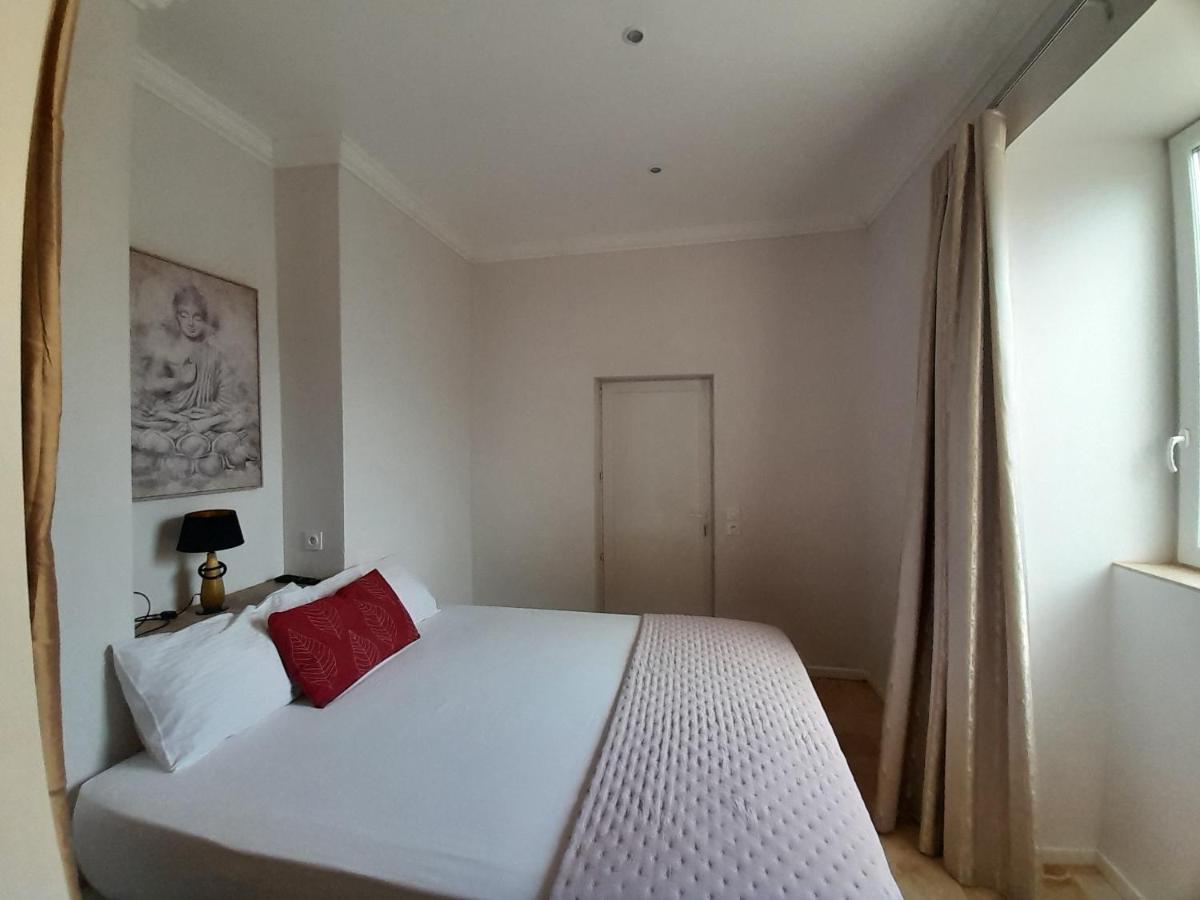 Palazzo Pisani Malta Boutique And Spa Żabbar Екстериор снимка