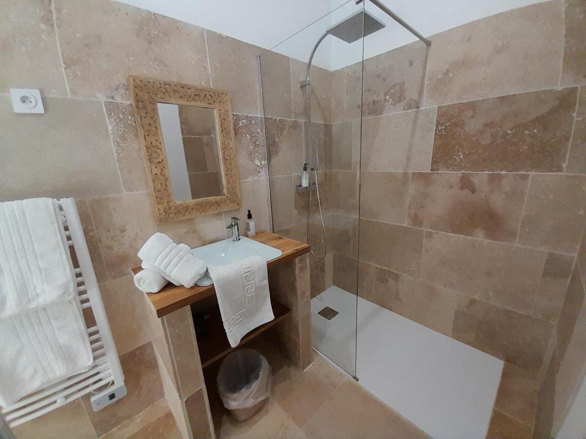 Palazzo Pisani Malta Boutique And Spa Żabbar Екстериор снимка