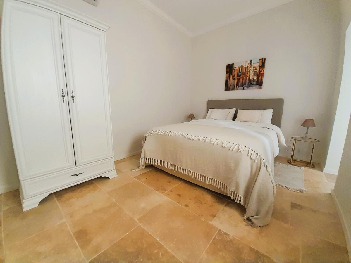 Palazzo Pisani Malta Boutique And Spa Żabbar Екстериор снимка