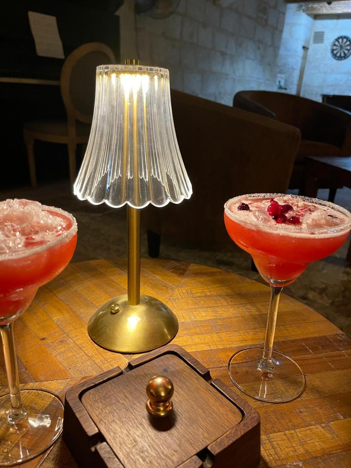 Palazzo Pisani Malta Boutique And Spa Żabbar Екстериор снимка